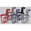 Custom Accesssories CU91112 Large Beverage Holder