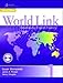 World Link 1 with Student CD-ROM: Developing English Fluency (World Link: Developing English Fluency)