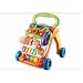 Vtech - Sit-to-Stand Learning Walker
