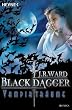 Vampirtr�ume -: Black Dagger 12 - Roman