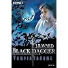 Vampirträume -: Black Dagger 12 - Roman Vampirträume -: Black Dagger 12 - Roman