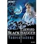 Vampirtr�ume -: Black Dagger 12 - Roman