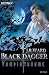 J. R. Ward �Vampirtr�ume: Black Dagger 12� bestellen bei Amazon.de