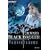 Vampirtr�ume: Black Dagger 12 - Roman