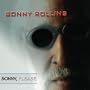 Sonny Please