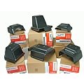 Armster Armrest Adapter, Ford Fiesta MK7 2008+