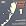 Chopin: 24 Preludes, Op. 28; Schumann: Symphonic Etudes, Op.  13