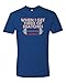 Panoware Men's When I Get Tired Of Snatches Funny Gym Workout T-Shirt