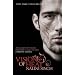 Visions of Heat: The Psy-Changeling Series