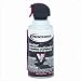Duster Cleaner, 7oz Bottle