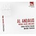 Al Andalus - Musique Arabo-Andalouse