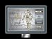 Clone Wars C-3PO Star Wars Character Key