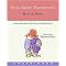 More About Paddington (Unabridged) (Compact Disc)