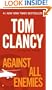 Against All Enemies