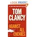 Against All Enemies