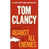 Against All Enemies