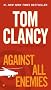Against All Enemies