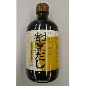 �}���V�} ���B���� �����d�� 400ml