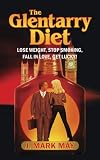 The Glentarry Diet