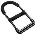 Everlast Wrist Strengthener