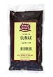 Sumac 7oz