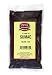 Sumac 7oz