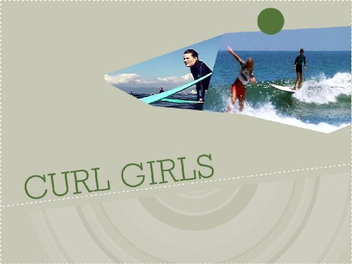 jenny shimizu rebecca loos. Jenny shimizu funny quotes