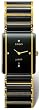 Rado Integral Mens Watch R20282712 Rado Integral Mens Watch R20282712