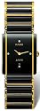 Rado Men's Integral Watch #R20282712
