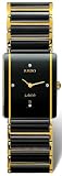 Rado Men's Integral Watch #R20282712