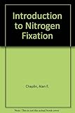 An introduction to nitrogen fixation