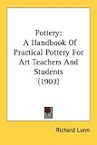 compare prices and find the best deal on pottery, Pottery 