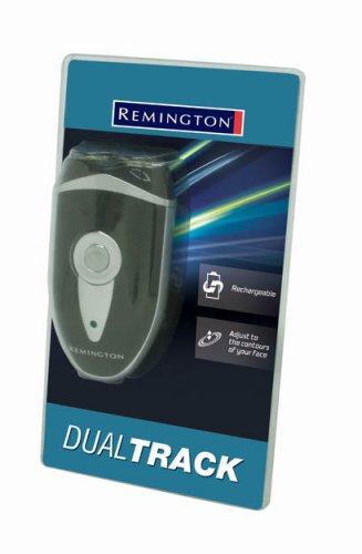 Imagen 2 de Remington R91