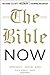 The Bible Now
