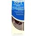 OPI Start to Finish 3 in 1 Top Coat, Base Coat & Strengthener!
