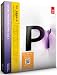 学生・教職員個人版 Adobe Premiere Pro CS5.5 Macintosh版 (要シリアル番号申請) (Premiere Pro CS6への無償アップグレード対象) 学生・教職員個人版 Adobe Premiere Pro CS5.5 Macintosh版 (要シリアル番号申請) (Premiere Pro CS6への無償アップグレード対象)