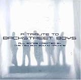 Tribute to Backstreet Boys