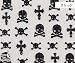 �ͥ��륷���� bibideco bi-55 �ɥ���(BL)