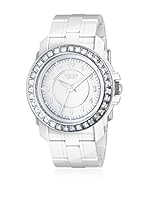BREIL TRIBE WATCHES Reloj de cuarzo Woman EW0148 35 mm