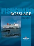 Fishguard-Rosslare: The Album