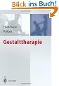 Gestalttherapie