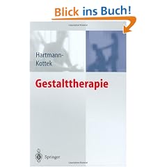 Gestalttherapie