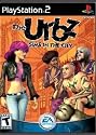 Urbz: Sims In The City