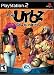 Urbz: Sims In The City