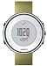 SUUNTO(�X���g) Lumi Sportif Olive Green S01426600J