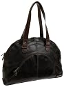 Matt & Nat Queen Shoulder Bag