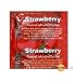 Trustex Strawberry Flavored Condoms