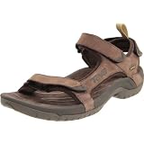 Teva Tanza Leather 9024 Herren Sandalen
