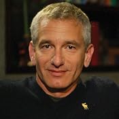 The Dialogue: An Interview with Screenwriter Ed Solomon | [The Dialogue]