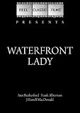 Waterfront Lady (1935)